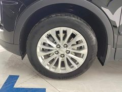 Cadillac XT4 25T FWD Fashion Edition - ფოტო 6