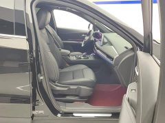 Cadillac XT4 25T FWD Fashion Edition - ფოტო 8