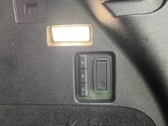 Lincoln Aviator 3.0T V6 AWD Elegance Edition - ფოტო 12
