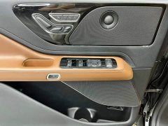 Lincoln Aviator 3.0T V6 AWD Elegance Edition - ფოტო 8