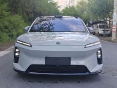 NIO ET5T 75kWh Touring - ფოტო 2