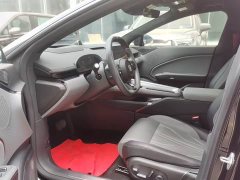 Zeekr 007 GT RWD Smart Driving Edition 75kWh - ფოტო 5