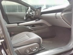 Zeekr 007 GT RWD Smart Driving Edition 75kWh - ფოტო 6