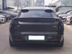 Zeekr 007 GT RWD Smart Driving Edition 75kWh - ფოტო 7