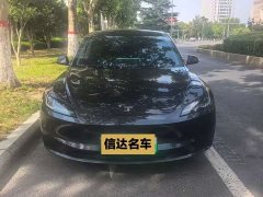 Tesla Model 3 2023 Long Range All-Wheel Drive - ფოტო 2