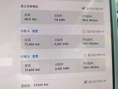 Tesla Model 3 2023 Long Range All-Wheel Drive - ფოტო 6
