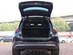 Mercedes-Benz Mercedes-AMG GLE 53 4MATIC - ფოტო 9