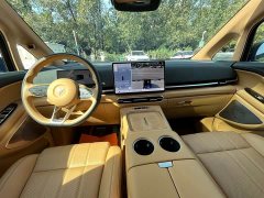 Voyah Avatr Dream Car 2025 PHEV AWD Flagship Qiankun Edition - ფოტო 11