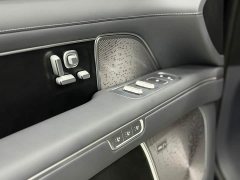 NIO ES8 2026 Six-Seat Executive Luxury Edition - ფოტო 16