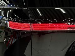 NIO ES8 2026 Six-Seat Executive Luxury Edition - ფოტო 20