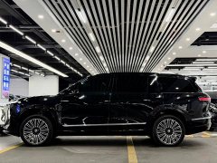 NIO ES8 2026 Six-Seat Executive Luxury Edition - ფოტო 7