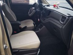 Wuling Hongguang V 2022 1.5L Dynamic Comfort Electric Power Steering - ფოტო 3