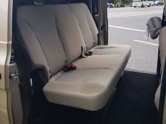 Wuling Hongguang V 2022 1.5L Dynamic Comfort Electric Power Steering - ფოტო 5