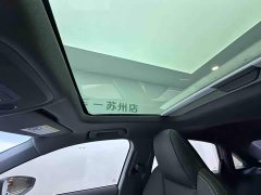Audi A3 A3L Limousine 35 TFSI Fashion Sport - ფოტო 17