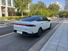 XPeng P5 460E - ფოტო 5