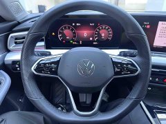 Volkswagen Lingdu L 280TSI DSG Spicy Edition - ფოტო 13