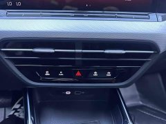 Volkswagen Lingdu L 280TSI DSG Spicy Edition - ფოტო 15