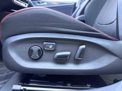 Volkswagen Lingdu L 280TSI DSG Spicy Edition - ფოტო 18
