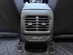 Volkswagen Lingdu L 280TSI DSG Spicy Edition - ფოტო 19