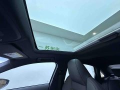 Audi A3 A3L Limousine 35 TFSI RS Package Sport Edition - ფოტო 17