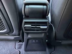 Audi A3 A3L Limousine 35 TFSI RS Package Sport Edition - ფოტო 20