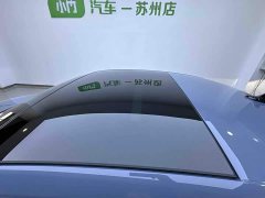 Audi A3 A3L Limousine 35 TFSI RS Package Sport Edition - ფოტო 8