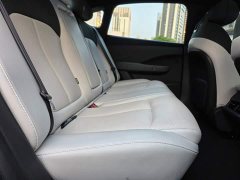 Nissan N7 625 Max - ფოტო 10