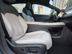 Nissan N7 625 Max - ფოტო 11
