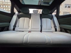 Nissan N7 625 Max - ფოტო 12