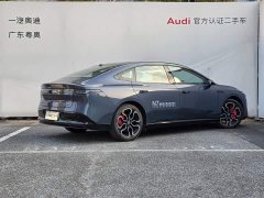 Nissan N7 625 Max - ფოტო 4