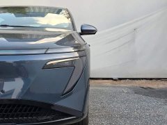 Nissan N7 625 Max - ფოტო 6