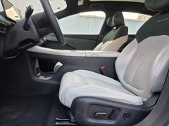 Nissan N7 625 Max - ფოტო 8