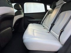Nissan N7 625 Max - ფოტო 9