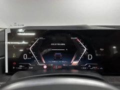 BMW X5 xDrive 30Li M Sport Luxury Night Edition Package - ფოტო 7