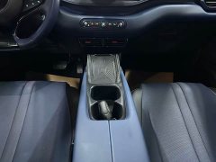 BYD Seagull Smart Drive 405km Flight Edition - ფოტო 12