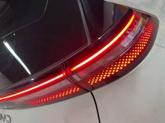 BYD Seagull Smart Drive 405km Flight Edition - ფოტო 13