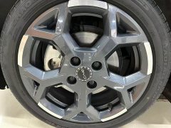 BYD Seagull Smart Drive 405km Flight Edition - ფოტო 14