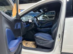 BYD Seagull Smart Drive 405km Flight Edition - ფოტო 5