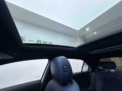 Mercedes-Benz A-Class 2022 A 180 L Sport Sedan - ფოტო 17