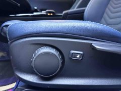 Mercedes-Benz A-Class 2022 A 180 L Sport Sedan - ფოტო 18