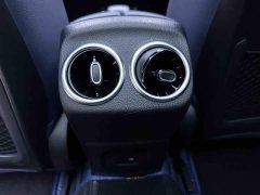 Mercedes-Benz A-Class 2022 A 180 L Sport Sedan - ფოტო 19