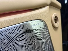 Voyah Dream PHEV Extended Range Luxury Edition - ფოტო 10