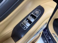 Voyah Dream PHEV Extended Range Luxury Edition - ფოტო 9