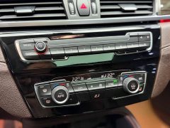 BMW X1 2022 Facelift xDrive25Li Premium - ფოტო 11