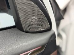 BMW X1 2022 Facelift xDrive25Li Premium - ფოტო 15