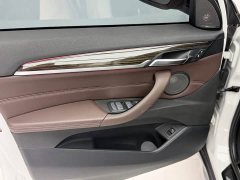BMW X1 2022 Facelift xDrive25Li Premium - ფოტო 16