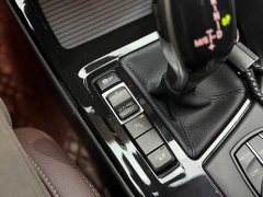 BMW X1 2022 Facelift xDrive25Li Premium - ფოტო 18