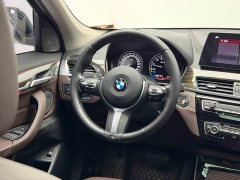 BMW X1 2022 Facelift xDrive25Li Premium - ფოტო 19