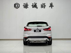 BMW X1 2022 Facelift xDrive25Li Premium - ფოტო 6