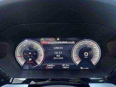 Audi A3 A3L Limousine 35 TFSI Luxury Sport - ფოტო 12